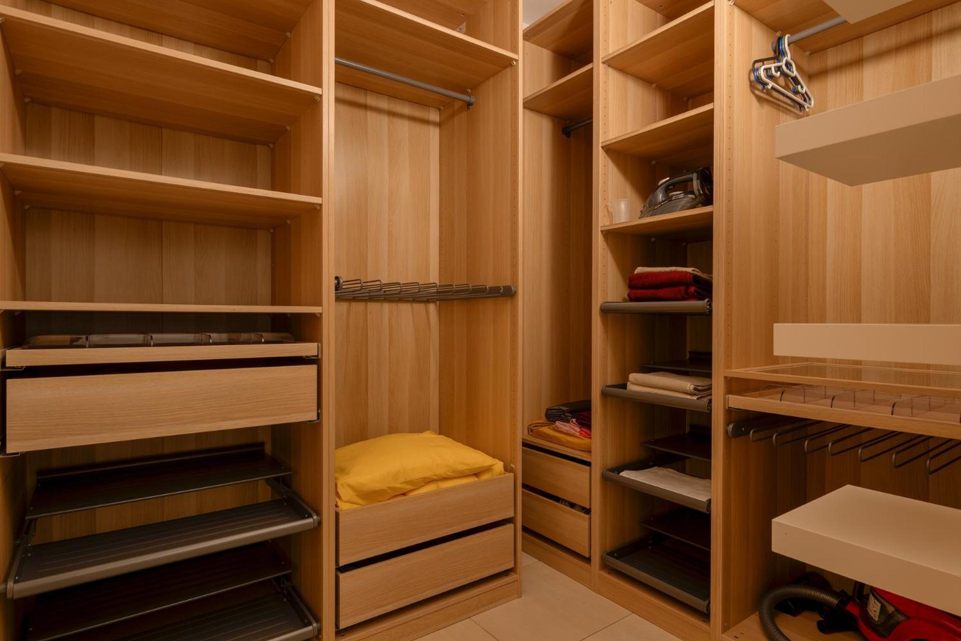 Airport Rin Nord Residence Apartment - Self Check-In Otopeni Dış mekan fotoğraf