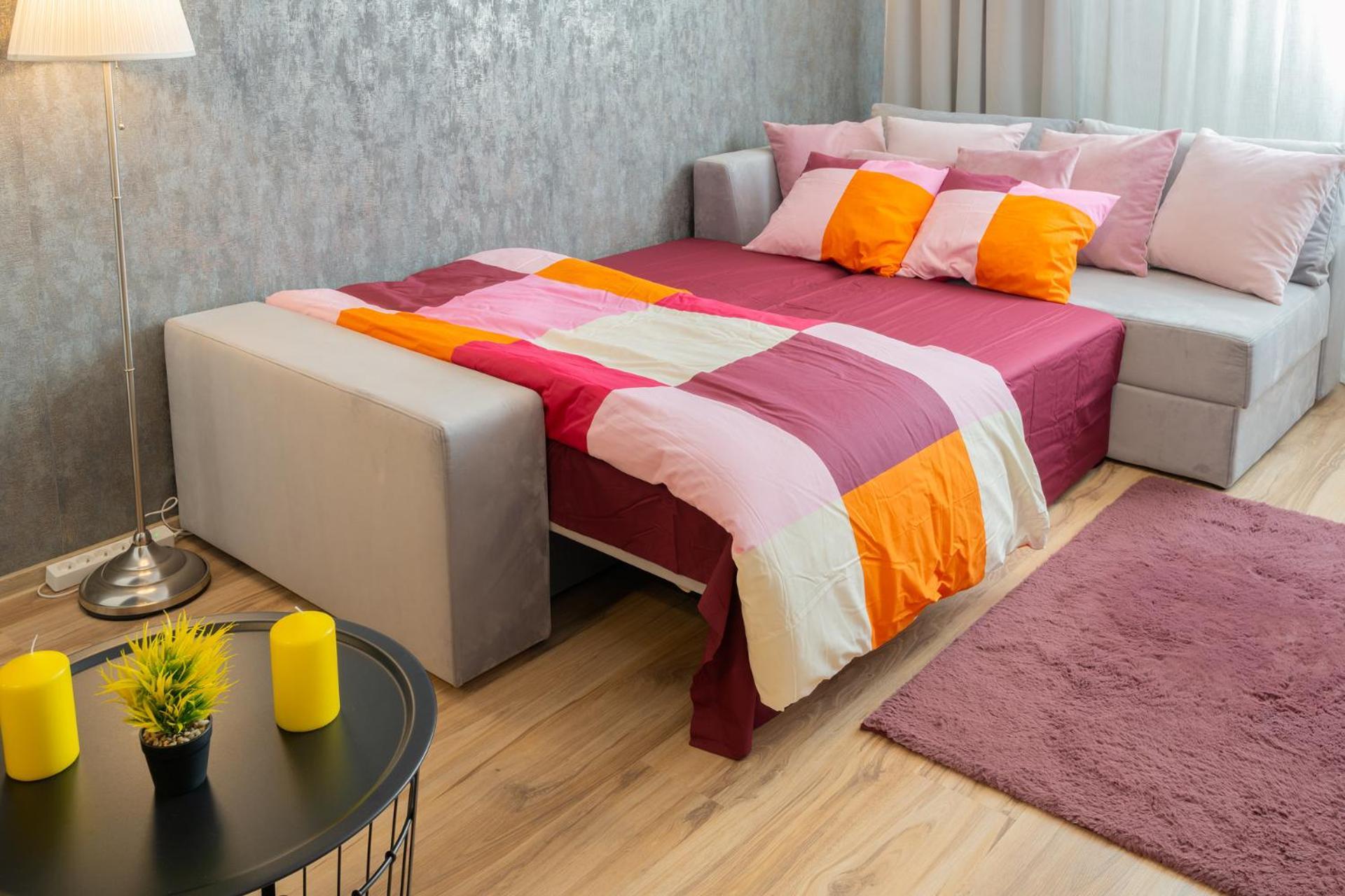 Airport Rin Nord Residence Apartment - Self Check-In Otopeni Dış mekan fotoğraf